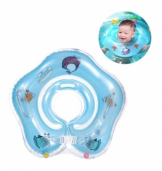 SWIMMING FLOAT INTEX BABY NECK RING BUOY TIRE TUBE balidiveshop 1  large